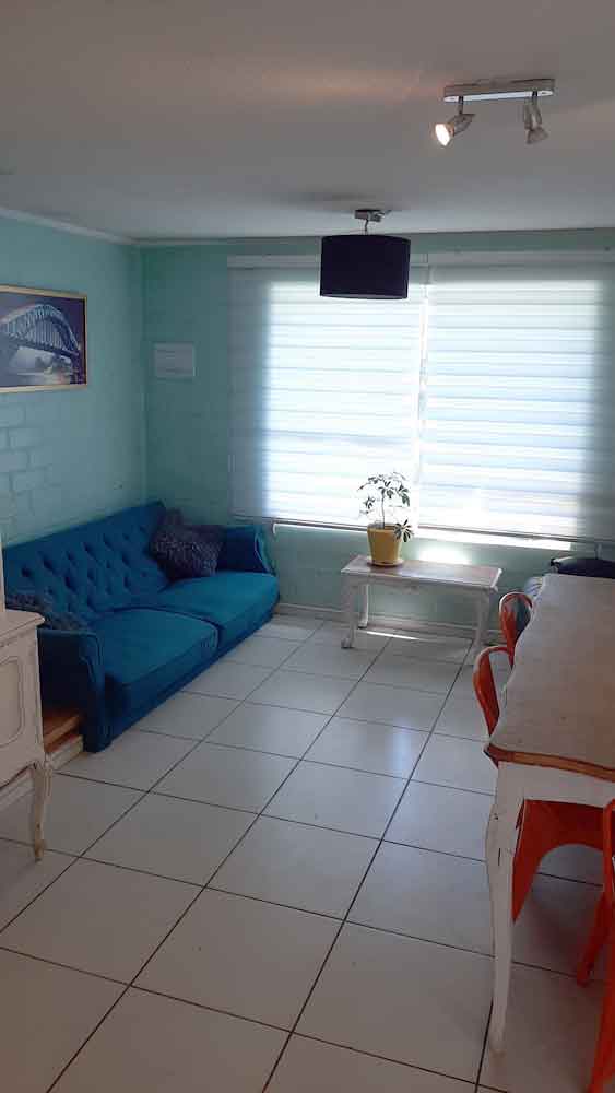 IMG 20210320 WA0012