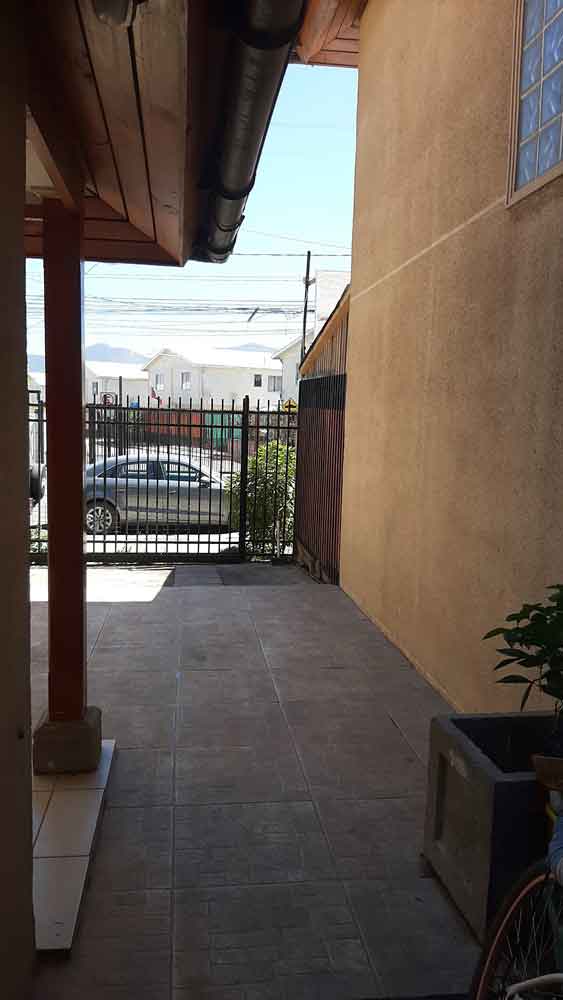 IMG 20210320 WA0026