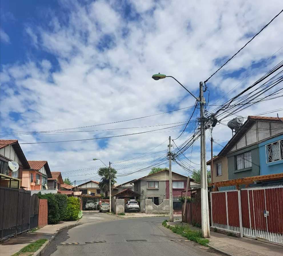 foto2
