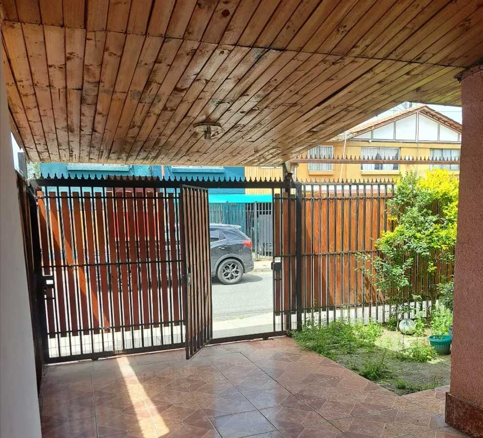 foto4