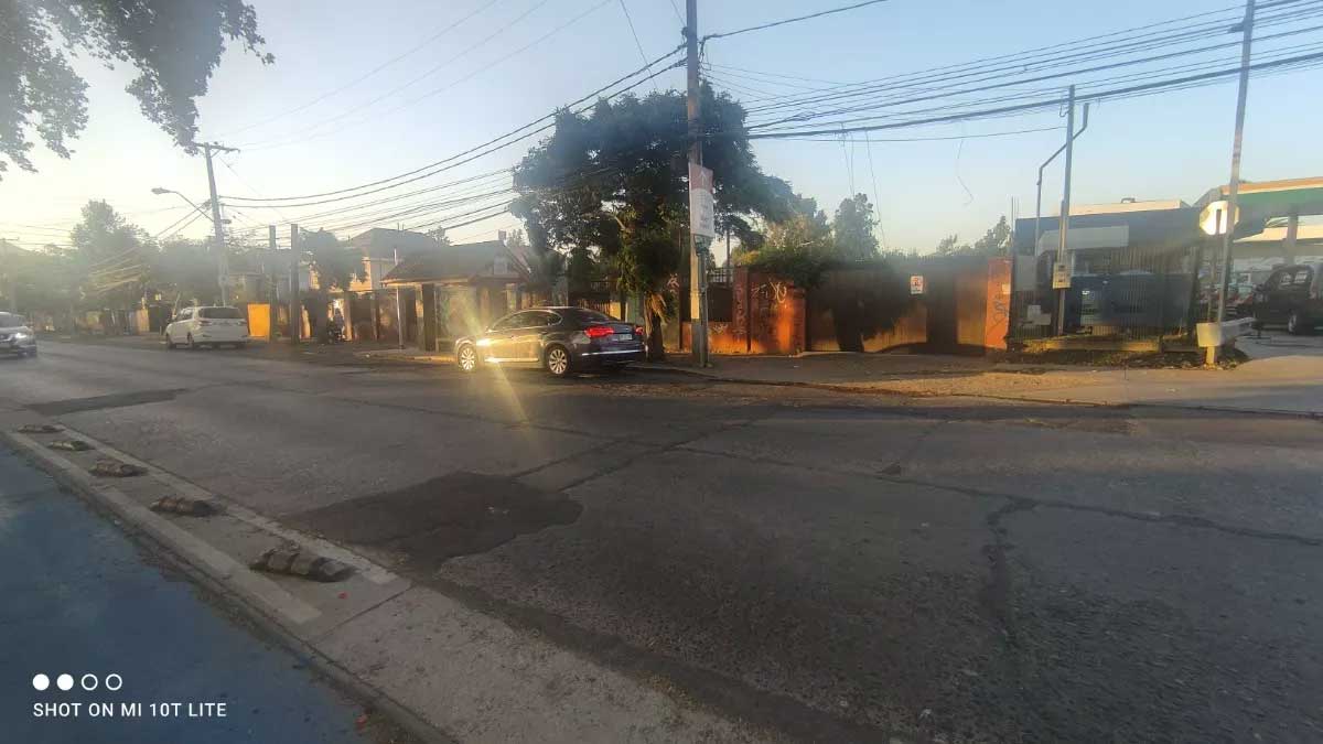 foto1