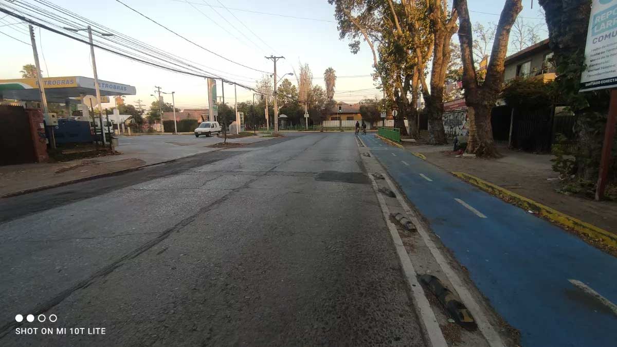 foto3